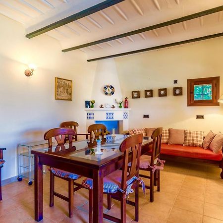 Villa Calvario By Sealand Villas Pollença Εξωτερικό φωτογραφία